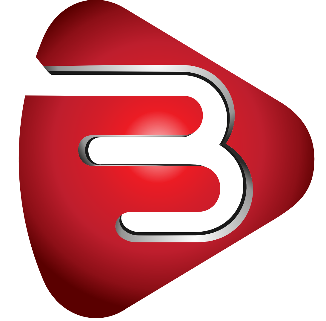 Ícone Blazor One